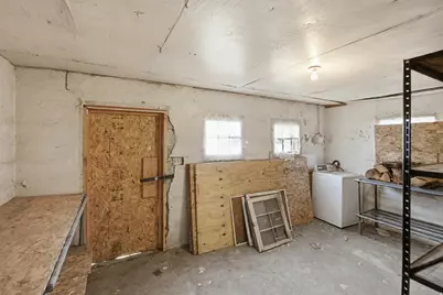 350 E Center St, Fairview, UT 84629 - Photo 32