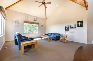 177 N Mountain Rd, Fruit Heights, UT 84037 - Photo 8
