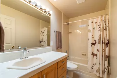 177 N Mountain Rd, Fruit Heights, UT 84037 - Photo 26