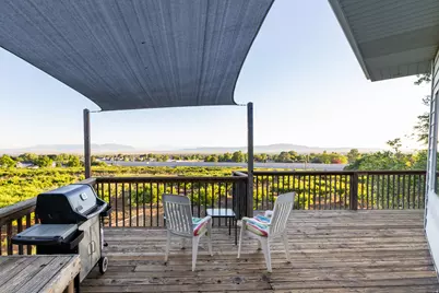 177 N Mountain Rd, Fruit Heights, UT 84037 - Photo 2