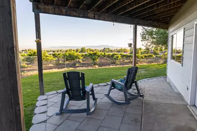 177 N Mountain Rd, Fruit Heights, UT 84037 - Photo 30