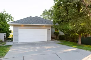177 N Mountain Rd, Fruit Heights, UT 84037 - Photo 4