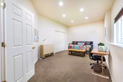 177 N Mountain Rd, Fruit Heights, UT 84037 - Photo 18