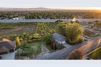 177 N Mountain Rd, Fruit Heights, UT 84037 - Photo 34