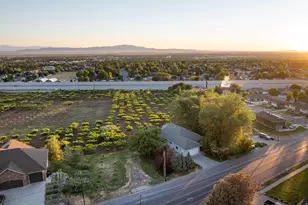 177 N Mountain Rd, Fruit Heights, UT 84037 - Photo 34