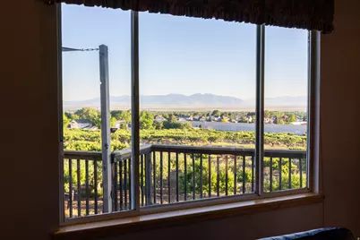 177 N Mountain Rd, Fruit Heights, UT 84037 - Photo 32