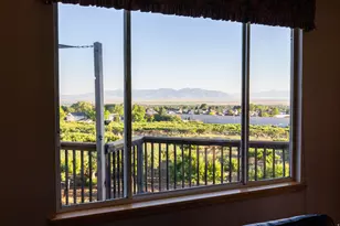 177 N Mountain Rd, Fruit Heights, UT 84037 - Photo 32