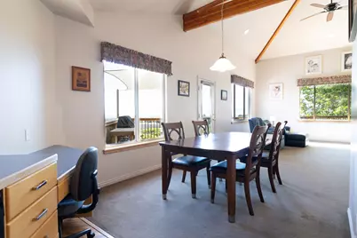 177 N Mountain Rd, Fruit Heights, UT 84037 - Photo 10