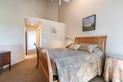177 N Mountain Rd, Fruit Heights, UT 84037 - Photo 14