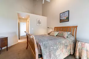 177 N Mountain Rd, Fruit Heights, UT 84037 - Photo 14