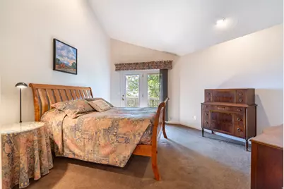 177 N Mountain Rd, Fruit Heights, UT 84037 - Photo 12