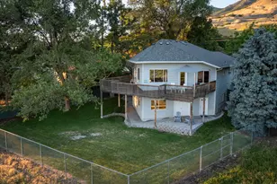 177 N Mountain Rd, Fruit Heights, UT 84037 - Photo 38