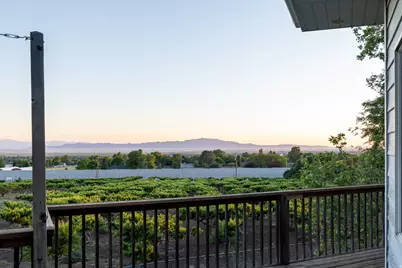 177 N Mountain Rd, Fruit Heights, UT 84037 - Photo 26