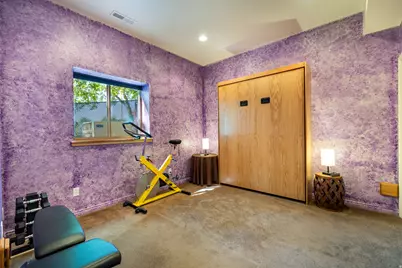 177 N Mountain Rd, Fruit Heights, UT 84037 - Photo 20