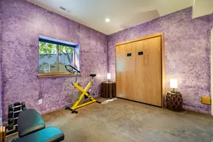 177 N Mountain Rd, Fruit Heights, UT 84037 - Photo 20