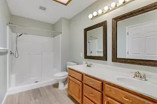 407 W 90 N, American Fork, UT 84003 - Photo 6
