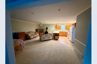 407 W 90 N, American Fork, UT 84003 - Photo 2