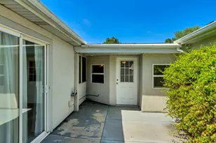 407 W 90 N, American Fork, UT 84003 - Photo 2