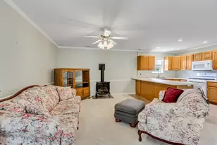 407 W 90 N, American Fork, UT 84003 - Photo 10