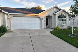 407 W 90 N, American Fork, UT 84003 - Photo 1
