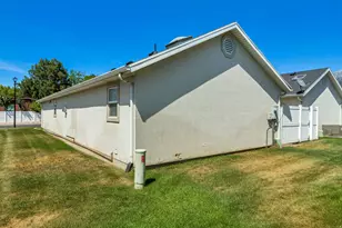 407 W 90 N, American Fork, UT 84003 - Photo 4