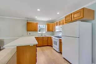 407 W 90 N, American Fork, UT 84003 - Photo 8