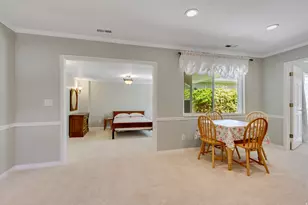 407 W 90 N, American Fork, UT 84003 - Photo 12
