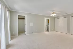 407 W 90 N, American Fork, UT 84003 - Photo 16