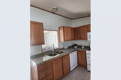 213 N 2491 N Hwy 89 St E #213, Ogden, UT 84404 - Photo 6