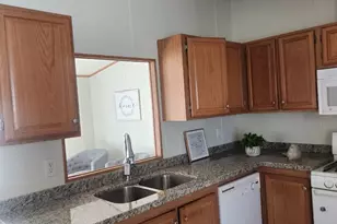 213 N 2491 N Hwy 89 St E, Ogden, UT 84404 - Photo 6