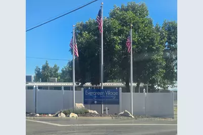 213 N 2491 N Hwy 89 St E #213, Ogden, UT 84404 - Photo 10