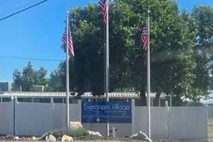 213 N 2491 N Hwy 89 St E, Ogden, UT 84404 - Photo 10