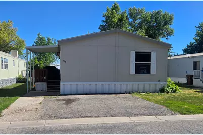 213 N 2491 N Hwy 89 St E #213, Ogden, UT 84404 - Photo 1