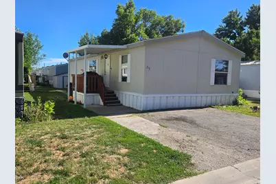 213 N 2491 N Hwy 89 St E #213, Ogden, UT 84404 - Photo 2