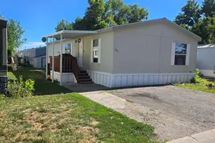 213 N 2491 N Hwy 89 St E, Ogden, UT 84404 - Photo 2