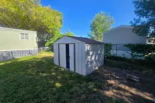 213 N 2491 N Hwy 89 St E, Ogden, UT 84404 - Photo 8