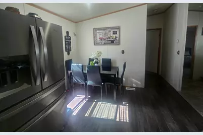 213 N 2491 N Hwy 89 St E #213, Ogden, UT 84404 - Photo 4