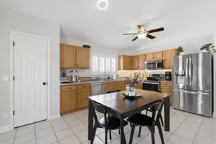 1340 W Stern Dr, Salt Lake City, UT 84123 - Photo 6