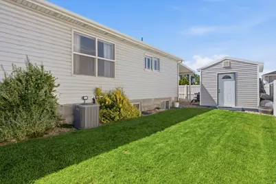 1340 W Stern Dr, Salt Lake City, UT 84123 - Photo 36