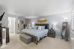 1340 W Stern Dr, Salt Lake City, UT 84123 - Photo 26