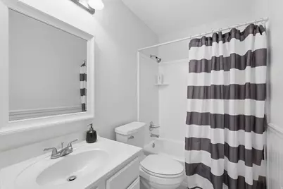 1340 W Stern Dr, Salt Lake City, UT 84123 - Photo 20
