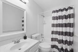 1340 W Stern Dr, Salt Lake City, UT 84123 - Photo 20