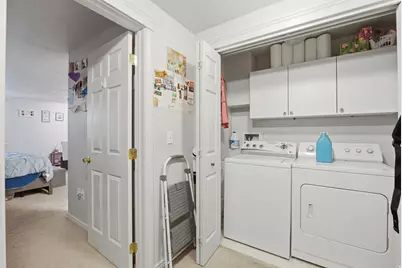1340 W Stern Dr, Salt Lake City, UT 84123 - Photo 30