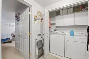 1340 W Stern Dr, Salt Lake City, UT 84123 - Photo 30