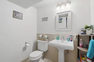 1340 W Stern Dr, Salt Lake City, UT 84123 - Photo 32