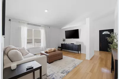 1340 W Stern Dr, Salt Lake City, UT 84123 - Photo 10