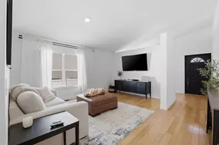 1340 W Stern Dr, Salt Lake City, UT 84123 - Photo 10