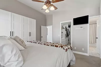 1340 W Stern Dr, Salt Lake City, UT 84123 - Photo 14