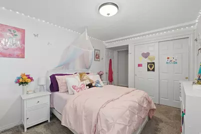 1340 W Stern Dr, Salt Lake City, UT 84123 - Photo 28
