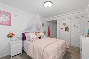 1340 W Stern Dr, Salt Lake City, UT 84123 - Photo 28